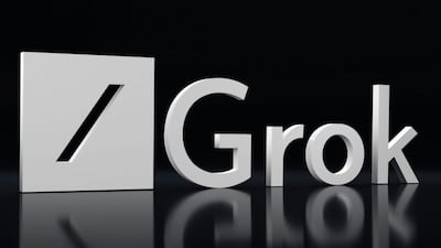 Grok AI is using its powers to modify images of women and people are outraged.