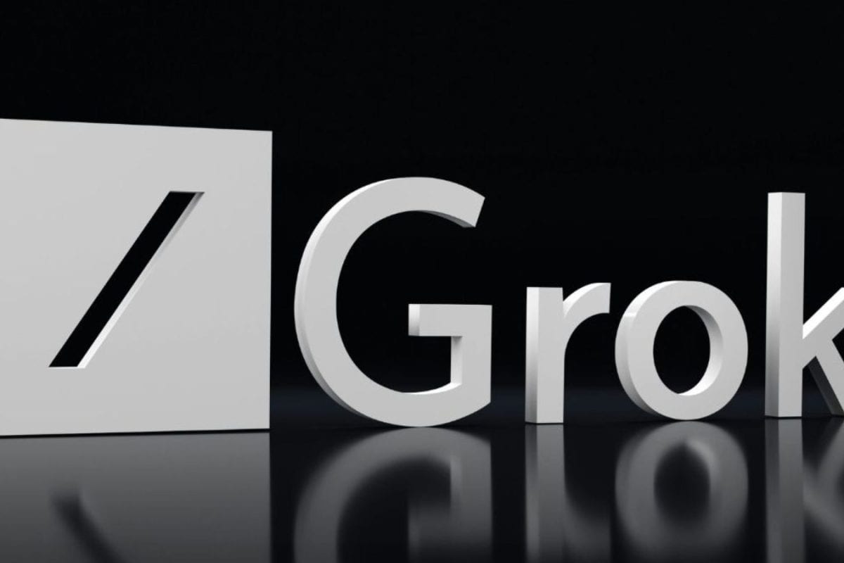 Grok AI Creates Explicit Images Of Women Without Their Consent: Why It Is A Big Problem