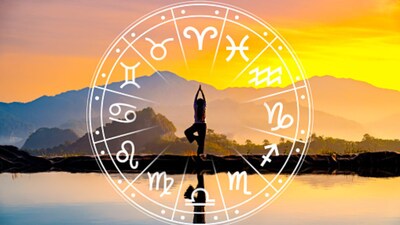 Planetary movements in 2026 are expected to impact health across zodiac signs. While some may see improvement, others are advised to stay mindful of lifestyle, diet and stress.