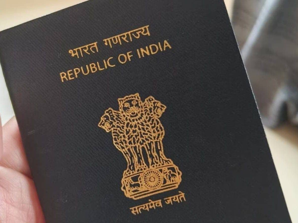 Henley Passport Index 2026: List of powerful passports released