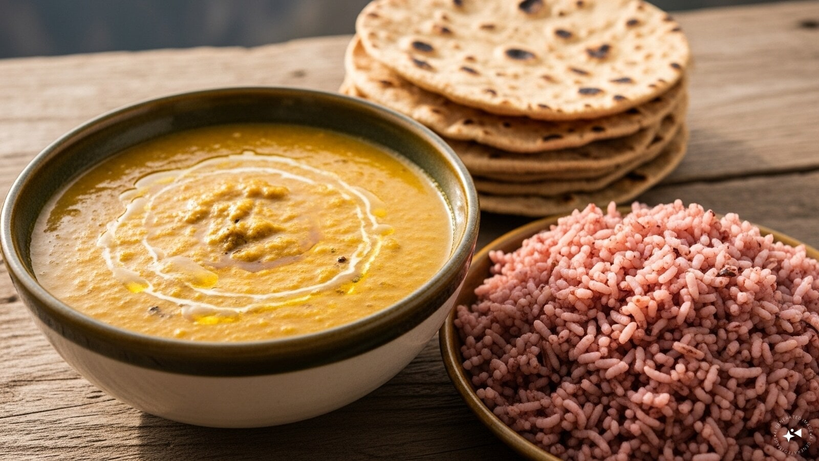 Comfort In A Bowl: Exploring India’s Popular Kadhi Varieties