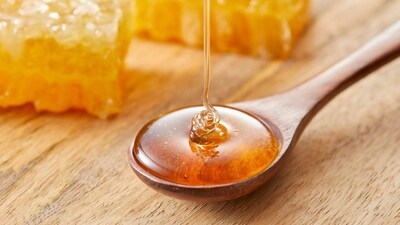 77 Out Of Every 100 Honey Bottles In India Are Fake. Is Yours One Of Them? Do These Tests At Home Right Now 