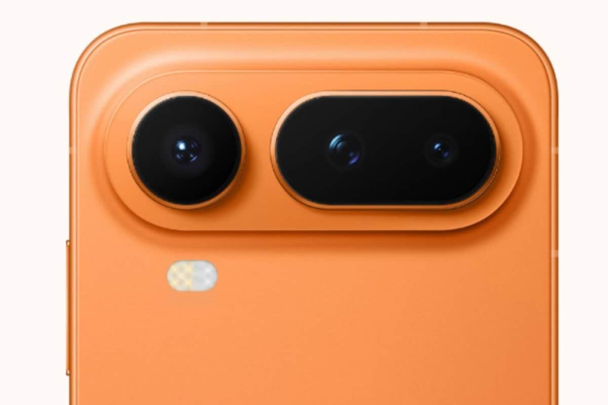 This ‘Air’ Android Phone Is Thin And Light But Packs A Bigger Battery Than iPhone