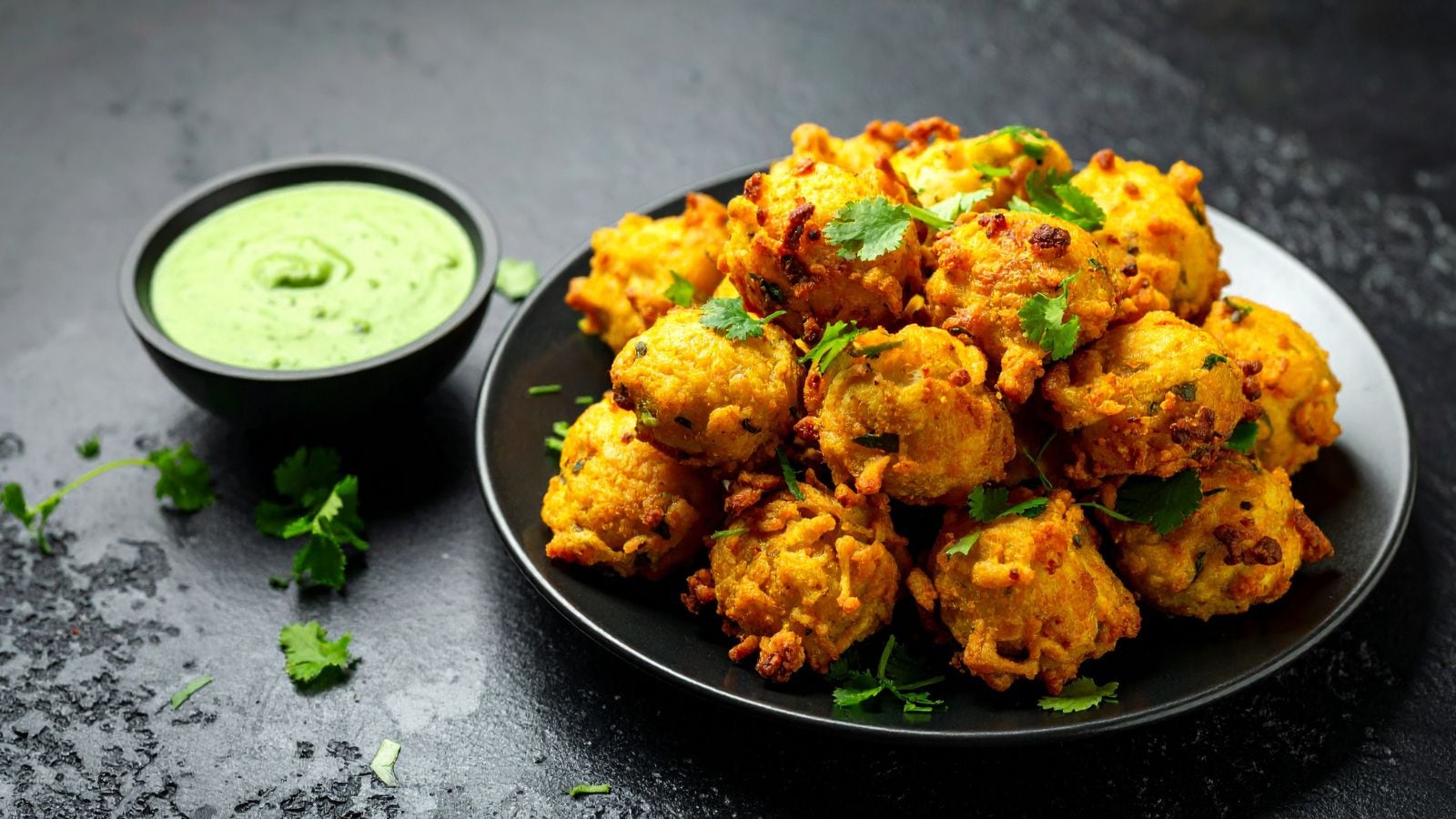 Makar Sankranti 2026: Delicious Bites To Enjoy Between Kite Flights