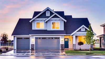 For the average homeowner, this reform is not about policy language or notifications. It is about space, cost and mental relief. Image: Canva