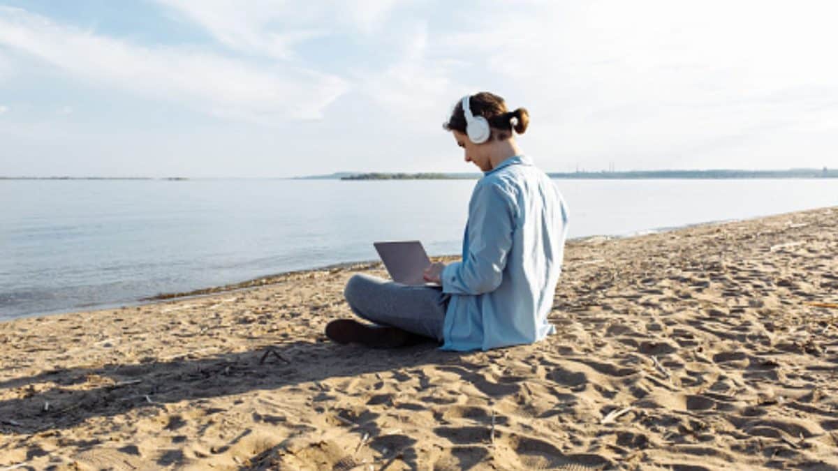 Hybrid Travel Is Changing Hospitality: How Hotels Are Blending Work, Wellness, And Weekend Stays