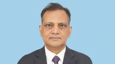 Rakesh Aggarwal Appointed NIA Director General; Tenure Until 2028