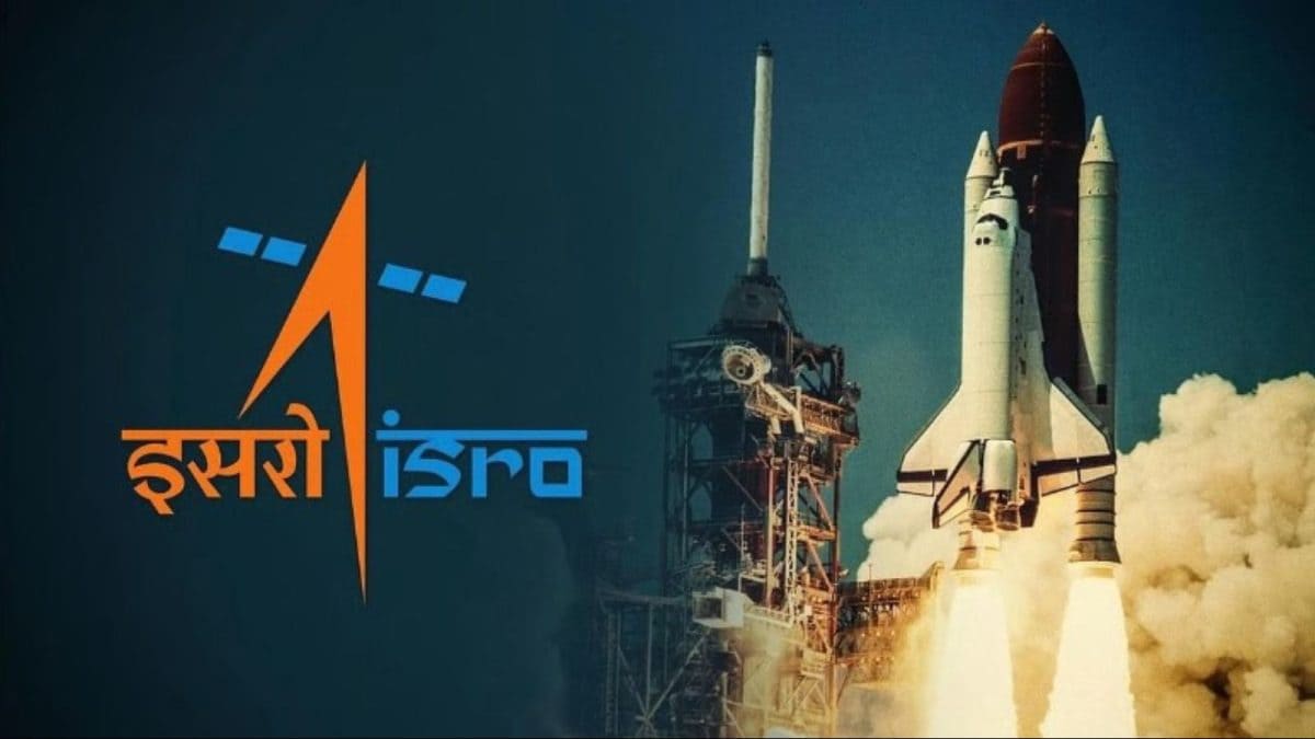 ISRO Begins Work On India’s Own Space Station: First Module Of BAS To Be Launched By 2028 | Exclusive
