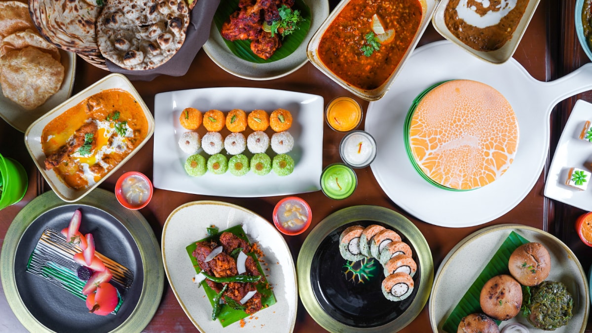Republic Day 2026 Guide: Best Brunches, Buffets And Dining Offers Across India