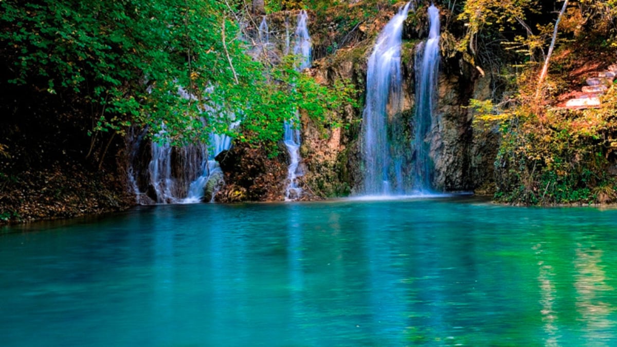 10 Beautiful Places To Visit In 2026 Before Everyone Else Does