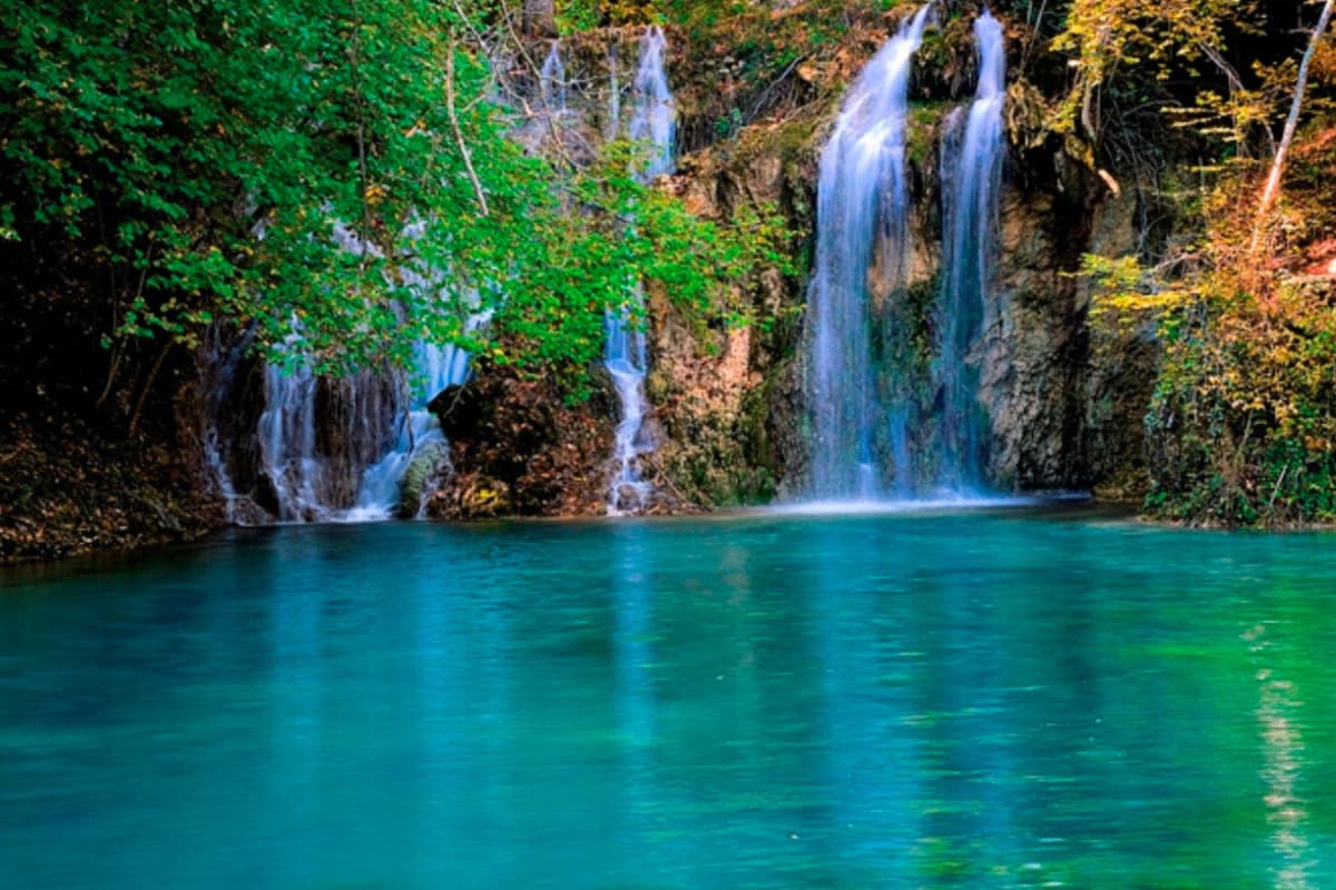 10 Beautiful Places To Visit In 2026 Before Everyone Else Does