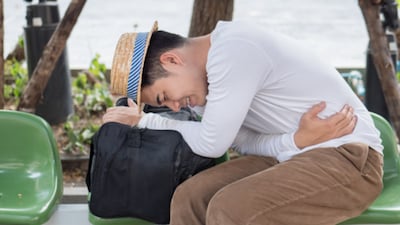 Traveller’s diarrhoea is not necessarily harder to treat, but it does require more responsible and informed care