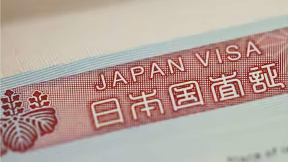 Countries Indians Can Visit With A Valid Japan Visa
