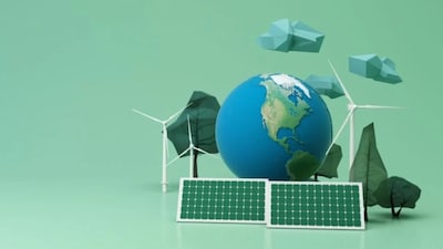 On International Clean Energy Day, industry leaders point to a decisive shift from ambition to action, backed by policy momentum, manufacturing transformation, and a growing emphasis on execution-led sustainability.