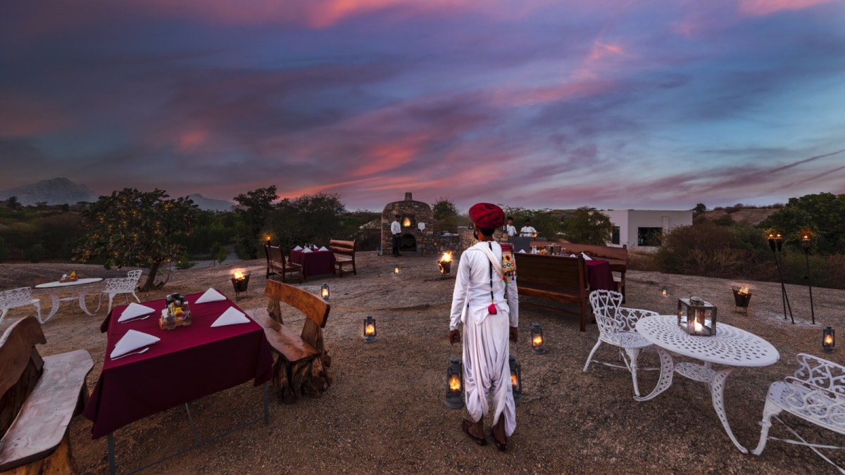 Know Your India: Meaningful Getaways To Mark The Republic Day Weekend