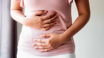 False pregnancy occurs when a woman firmly believes she is pregnant and develops several physical signs of pregnancy, despite the absence of an actual foetus