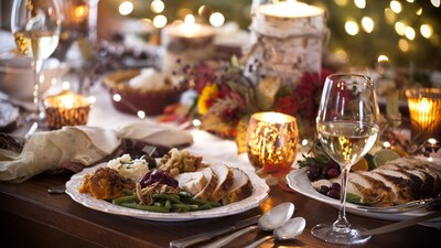 Whether it’s a leisurely breakfast that stretches through the day, nostalgic dishes rooted in tradition, or bold, contemporary interpretations of familiar favourites, January’s menus invite diners to pause, gather, and savour the colder months.