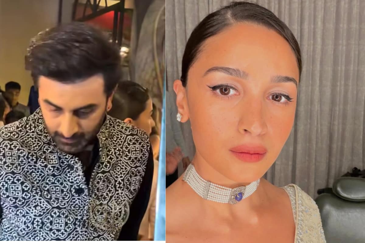 Hirakud dam - My Sambalpur