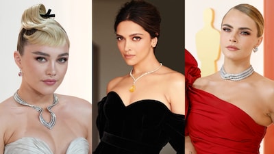 For modern collectors and style leaders alike, jewellery is no longer about what’s in fashion. It’s about what feels true. And that, perhaps, is the most powerful trend of all.