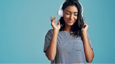 Permanent hearing loss does not occur overnight, it develops gradually, and by the time many young people recognise it, the damage is often irreversible.