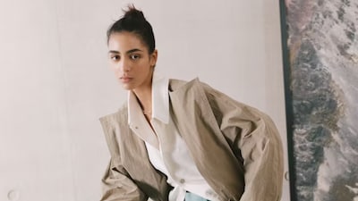 The end of “more” doesn’t mean the end of ambition or creativity. It means ambition is being measured differently. Beauty doesn’t need to shout to be seen. Fashion doesn’t need to overwhelm to feel relevant. Jewellery doesn’t need to chase moments to matter.