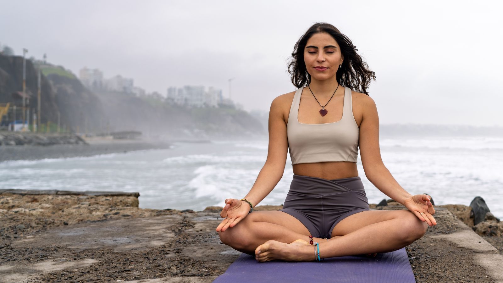 Taking Time Off Work? The Rewards And Risks Of A Career Break