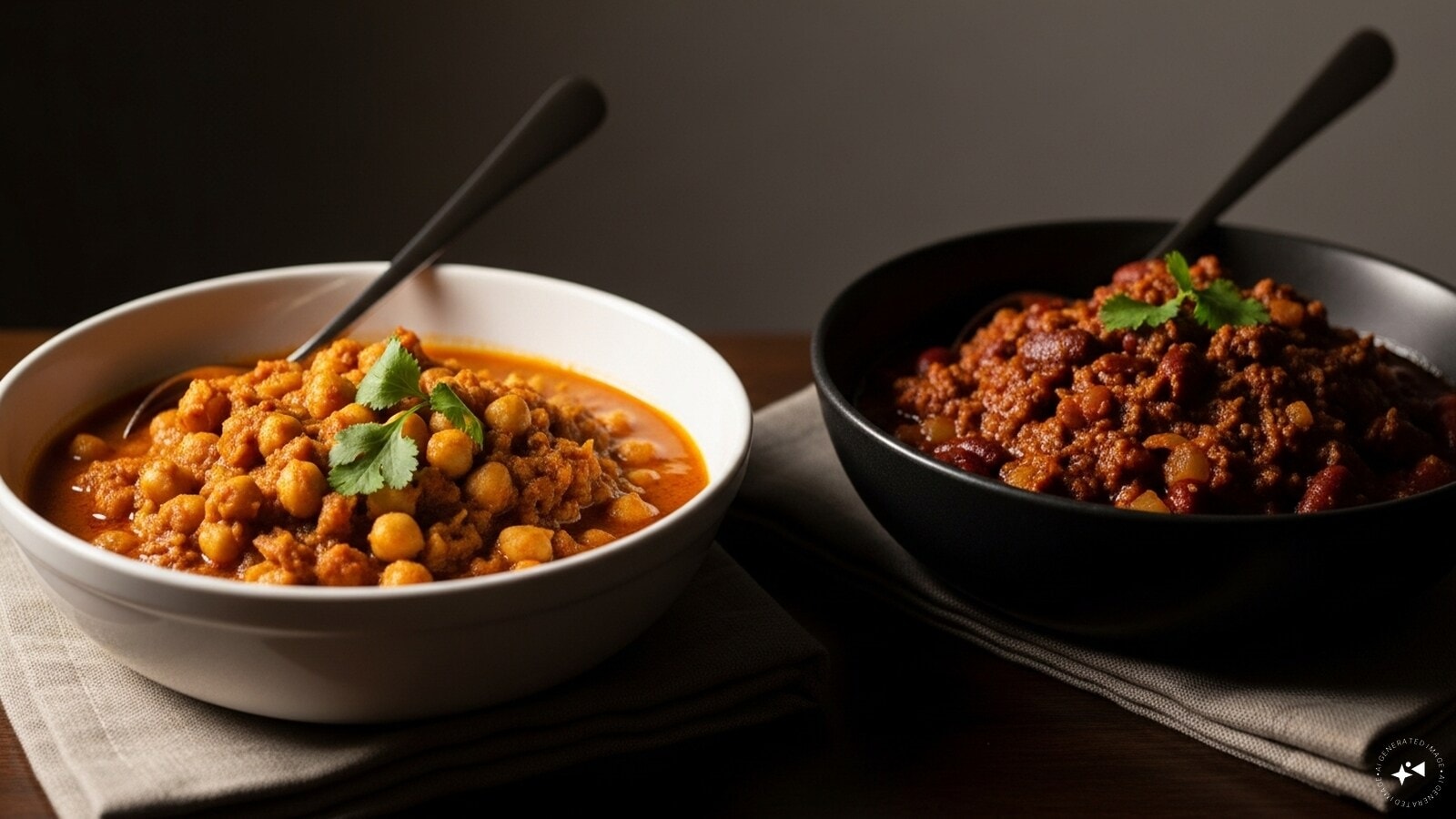 Indian Dishes That Share Surprising Parallels With Mexican Cuisine