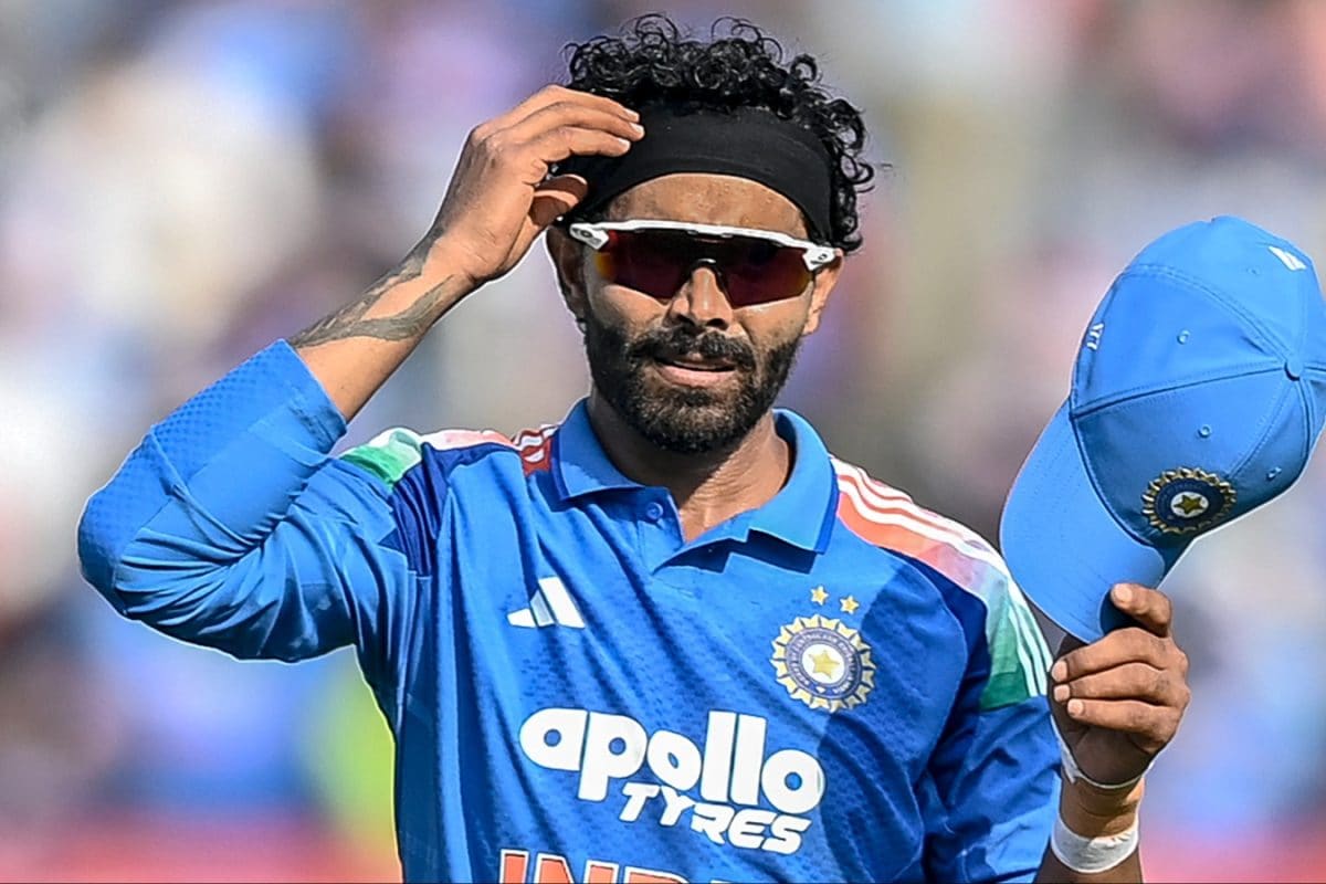 Shreyas Iyer, Ravi Bishnoi Join India T20I Squad for NZ Series | Quick Digest