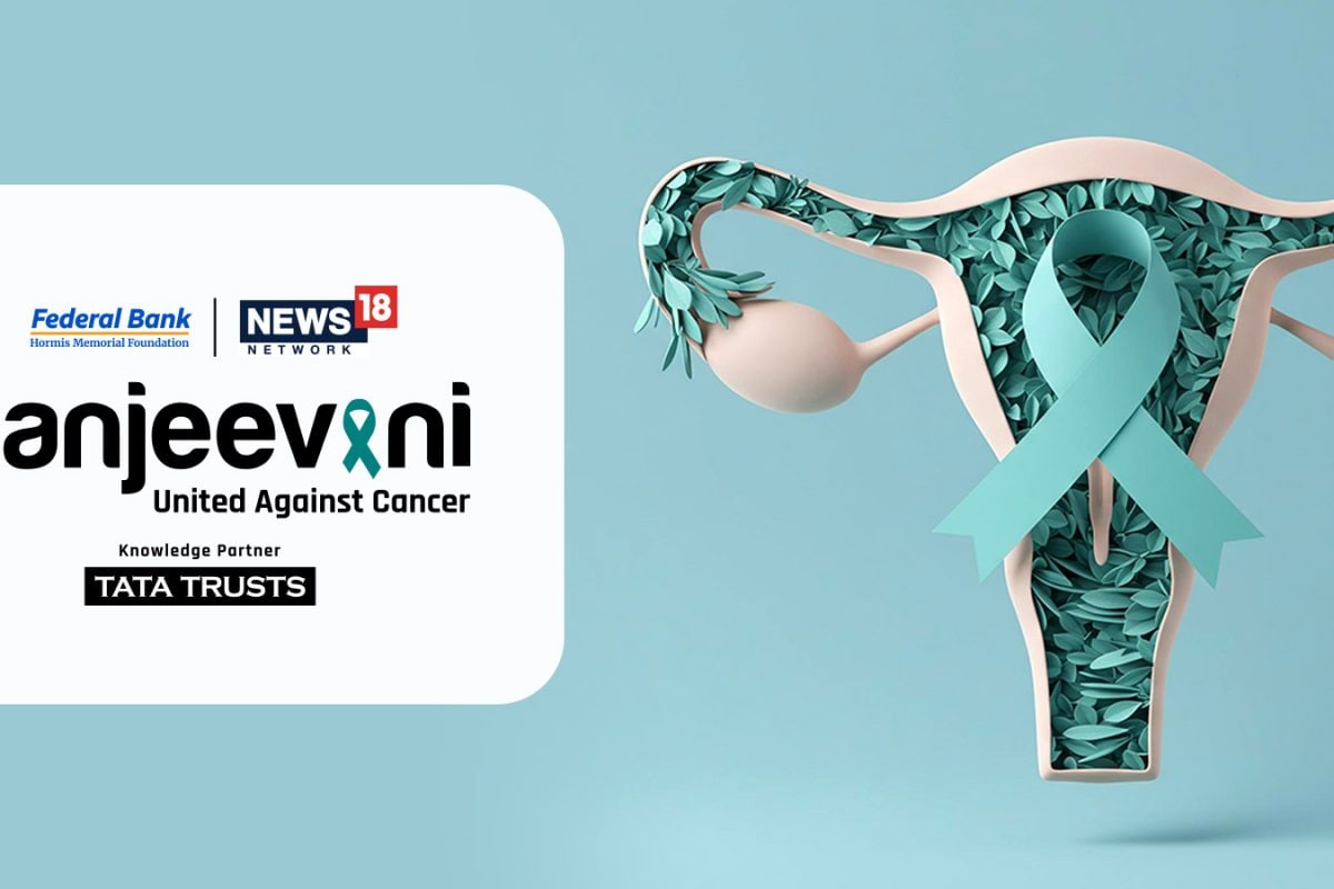 The Silent Killer We Can Defeat: Unlocking the Tools for Cervical Cancer Elimination in India.