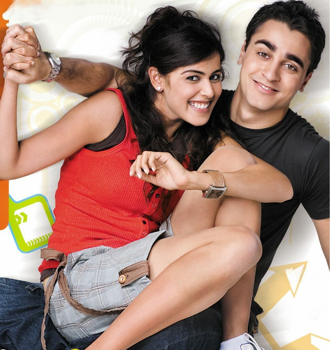 He Played Aamir Khan's Younger Self, Won Hearts With Debut Romcom, Now Back After 11 Years He Played Aamir Khan's Younger Self, Won Hearts With Debut Romcom, Now Back After 11 Years