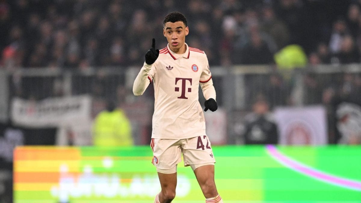 Germany Star Handed Driving Ban After High Speed Crash: 'Grateful That No One Was Seriously Injured'