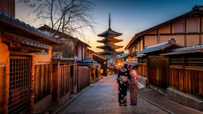 Japan is offering free domestic flights to ease overtourism and Indian travellers are key to the plan. Know who qualifies, where you can go and how to book flights before you plan