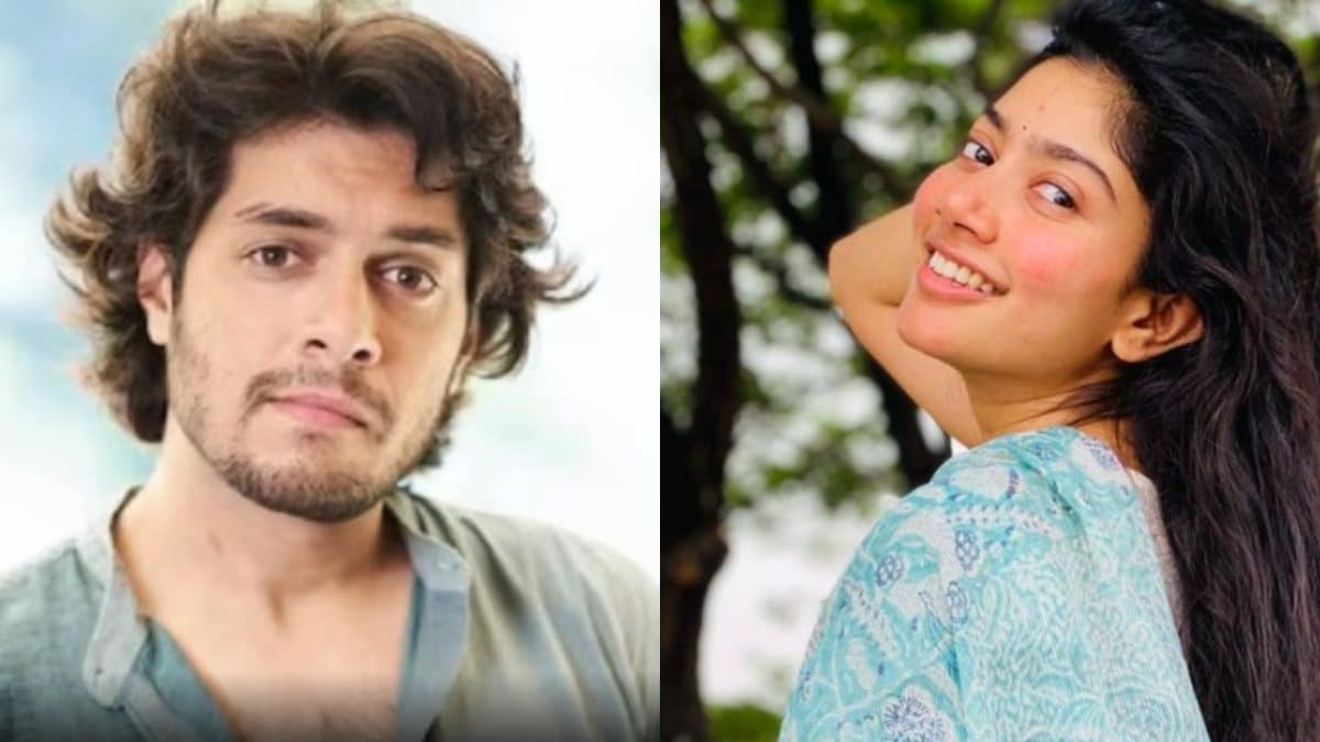 Sai Pallavi And Junaid Khan’s Mere Raho To Release In July? Here’s What We Know | Bollywood News Sai Pallavi And Junaid Khan’s Mere Raho To Release In July? Here’s What We Know | Bollywood News