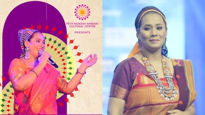 Kalpana Patowary is set to debut Folk Ecstasy, a concept-led live performance that reimagines Indian folk music as an immersive, uninterrupted ninety-minute sonic journey.