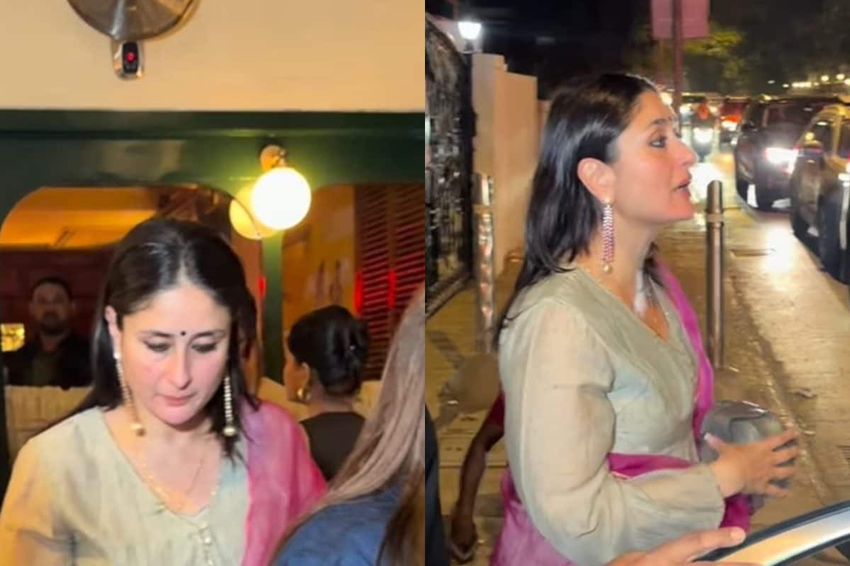 Priya Kapur Sues Sister-in-Law for Criminal Defamation in Delhi | Quick Digest