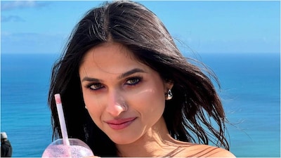 Bigg Boss 18 Fame Kashish Kapoor Reveals She Won’t Be Part Of The 50