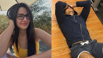 Can you guess who this actor is?