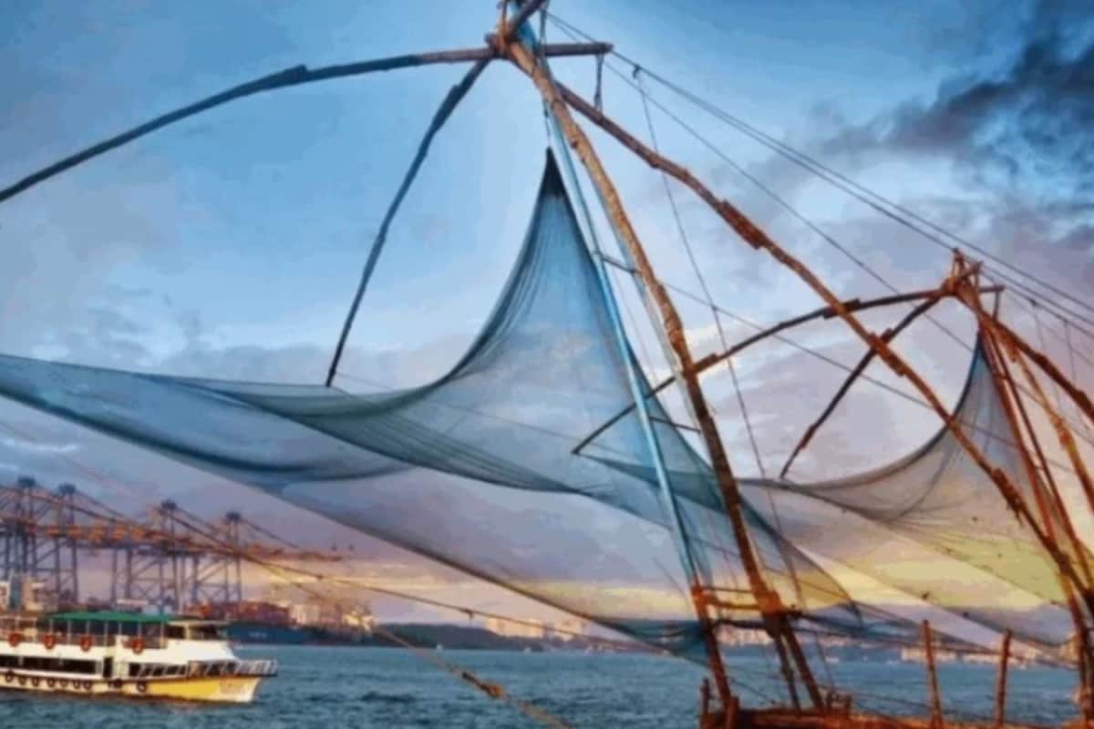 GK: Which City Is Known As The Queen Of Arabian Sea?