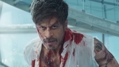 Dangal To Tiger Zinda Hai: Bollywood’s Top Christmas Hits Ahead Of SRK’s King