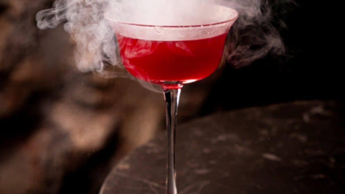 New Restaurants That Have Been Launched In Mumbai That You Need To Try This January