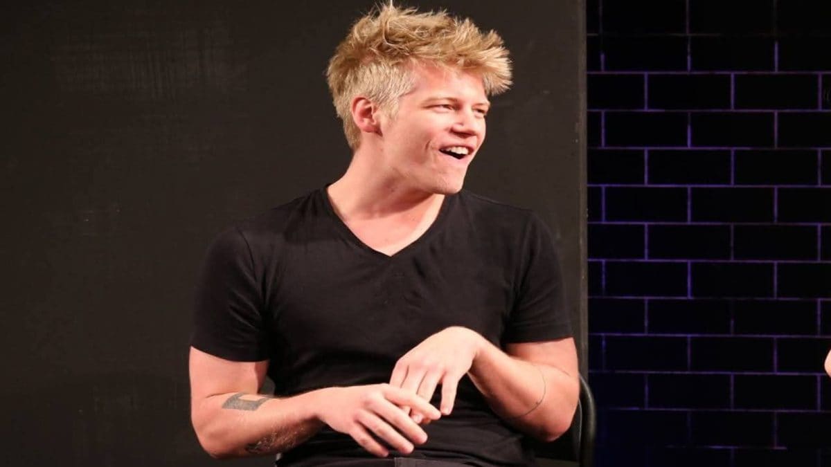 'Court Jester'? Elon Musk’s Lawyer In OpenAI Case Is Also A Professional Clown