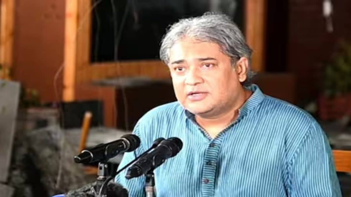 ‘No Boat, No Vote’: Awami League's Arafat Leads Boycott Call For ‘Illegal’ Bangladesh Polls