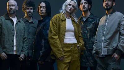 Lollapalooza India 2026: Full Artist Lineup, Venue, Travel Tips, Festival Details