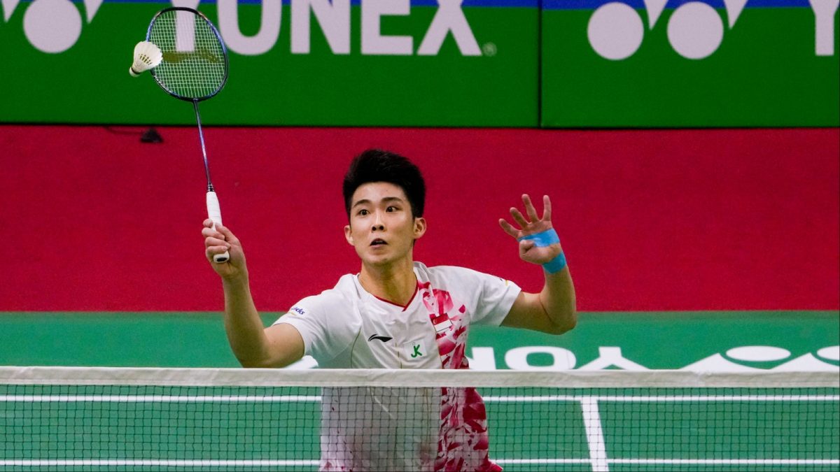 India Open 2026 Faces Weather and Hygiene Issues