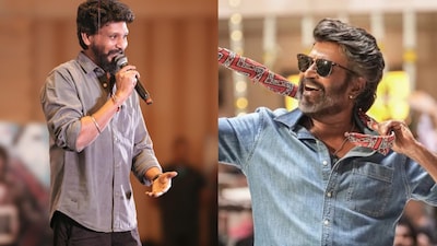 Lokesh Kanagaraj has revealed that Rajinikanth’s Coolie was asked to undergo 35 cuts by the CBFC, prompting the makers to opt for an ‘A’ certificate instead of altering the film’s core themes.