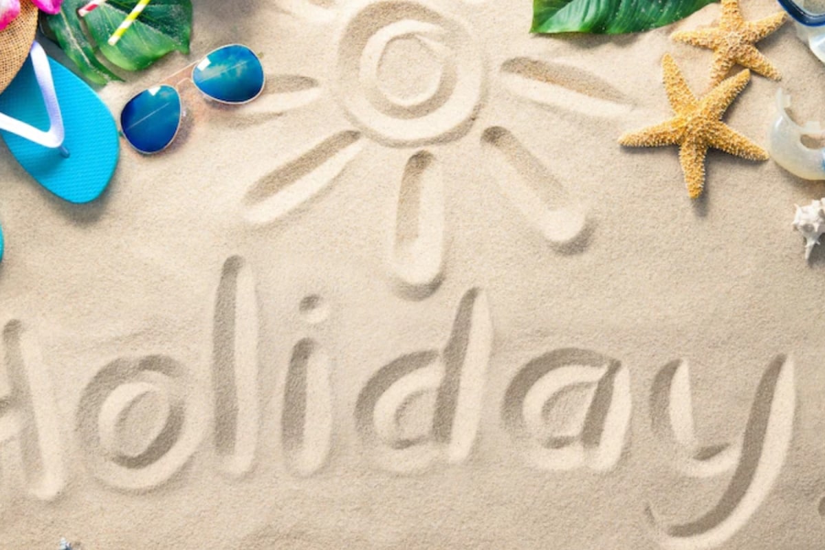 Long Weekends In 2026: Your Complete Guide To Planning Holidays Without Using Too Many Leaves