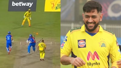 MS Dhoni inspired JSK's dramatic win.(PC: X, Sportzpics)