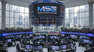 This is a Representational Image generated by AI. 