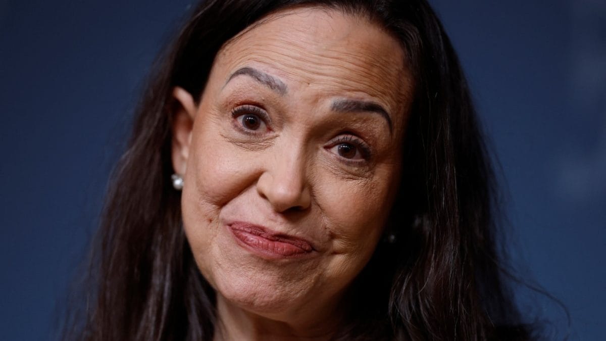 2025 Nobel Peace Prize Winner Was Illegally Leaked Before Announcement, Says Institute