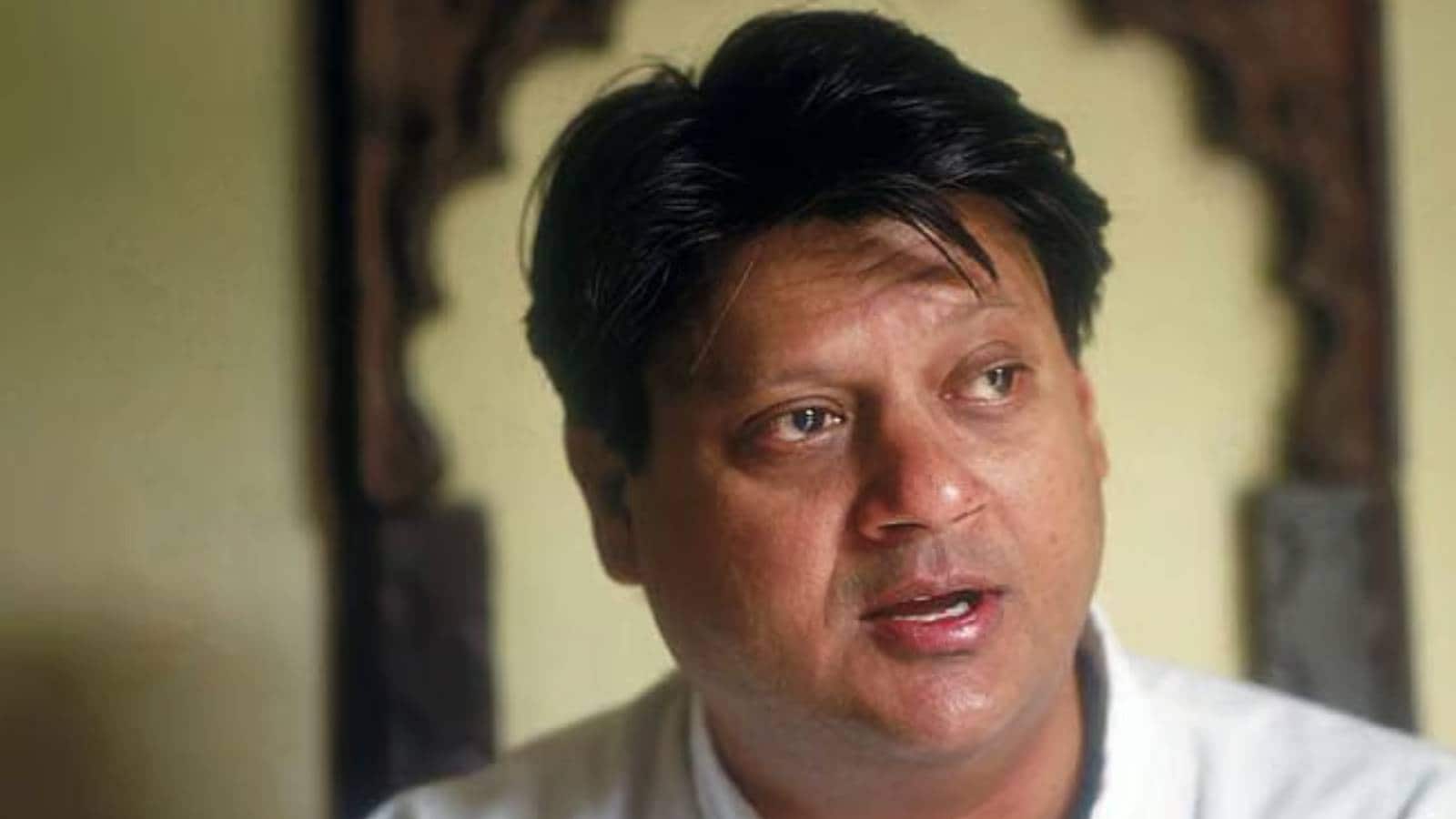 Senior Congress leader Madhavrao Scindia was killed on September 30, 2001, when a Cessna aircraft crashed while he was traveling to Kanpur to address a rally. Six others accompanying him also died. Bad weather and a possible cloudburst were believed to have caused the crash.